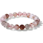 Jan Kos jewellery Náramek se super seven STA-8095/GU18