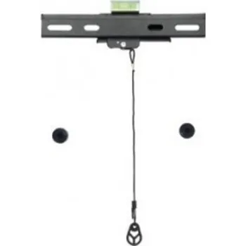 Televizní držák Emos KT1122 Fixní držák TV 10-32