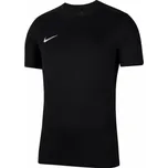NIKE Dri-FIT Park VII BV6708-010