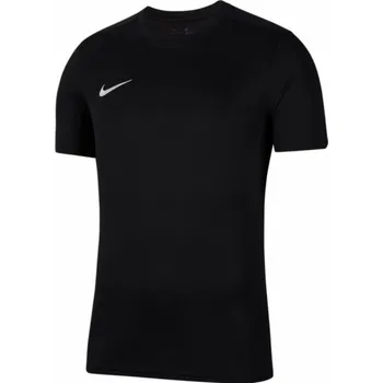 Pánské oblečení NIKE Dri-FIT Park VII BV6708-010