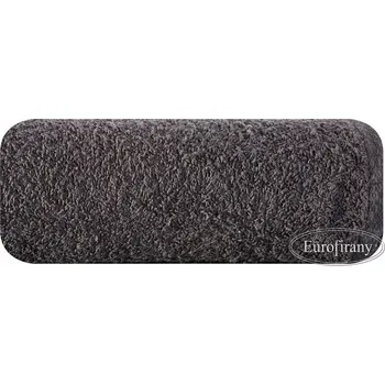 Ručník Osuška Eurofirany 50x90 cm bavlna