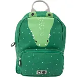 Trixie Dětský batoh 7,5 l