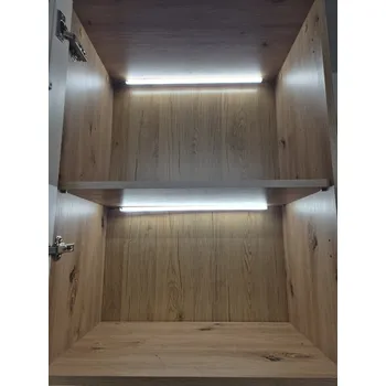 LED páska LED profil (465)