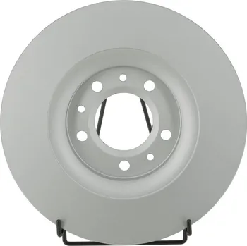 Brzdový kotouč Brzdový kotouč JURID 563298JC