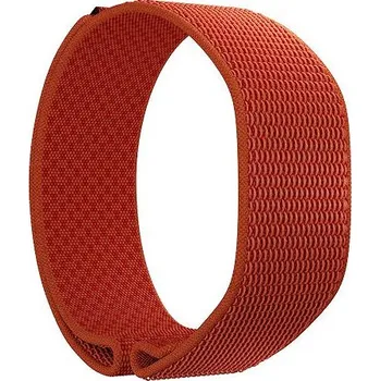 Módní doplněk POLAR Loop řemínek S-L oranžový