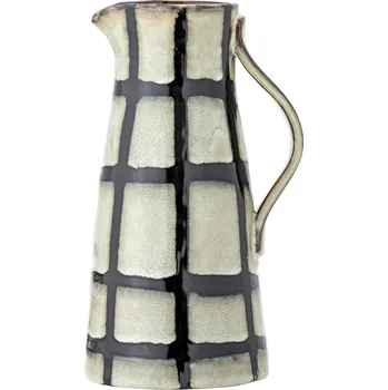 Bloomingville, Džbán Aiwan 1,7 l - Formadore