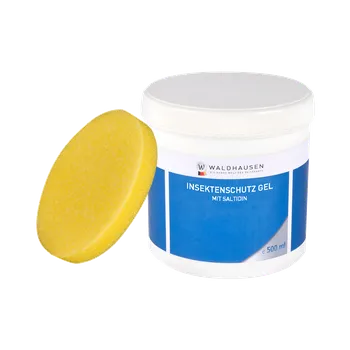 Repelent Gel repelentní Stiefel proti hmyzu