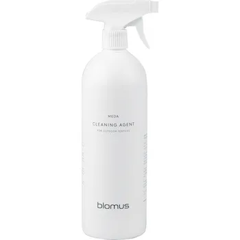 Blomus, Čisticí sprej Meda pro nábytek Blomus Stay - Formadore