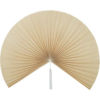 Bytová dekorace Bloomingville, Nástěnná dekorace Jaime 150 cm - Formadore