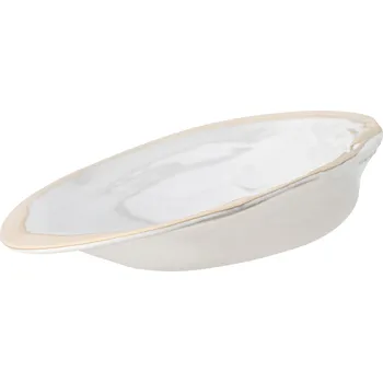 Bloomingville, Mísa Mateo 33 cm - Formadore