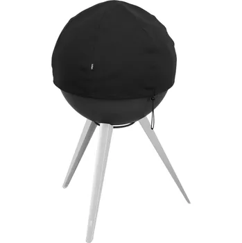 Hoefats, Obal na přenosné ohniště Moon - Formadore