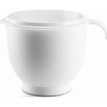 Guzzini, Miska kuchyňská Kitchen Active Design s rukojetí 2 l - Formadore