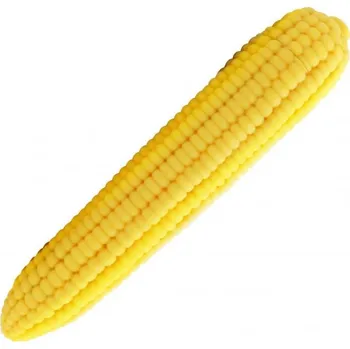 Vibrátor Gemuse The Corn Cob 10 Speed Vibrating Veggie