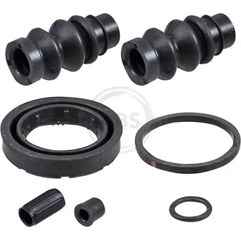 Přislušenství brzdového systému Sada na opravy, brzdový třmen, 63278