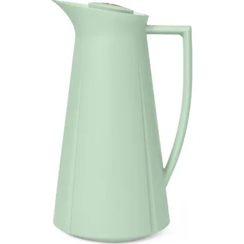 Rosendahl, Termoska - džbán Grand Cru mátově zelený - Formadore