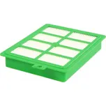 KOMA HFEX1 - HEPA filtr Electrolux