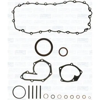 Těsnění motoru Sada těsnění, kliková skříň, 54089200