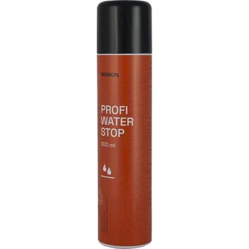 Impregnační sprej Profi WATERSTOP - 300 ml, BENNON
