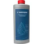 Wessper AquaClean odvápňovač 1 l