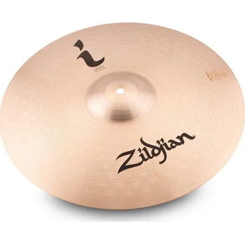 Hudební nástroj ZILDJIAN 16" I Series Crash