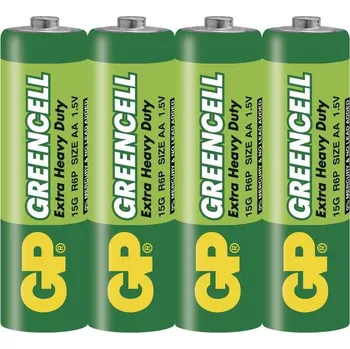 Elektronika GP B1220 15G R6 folie