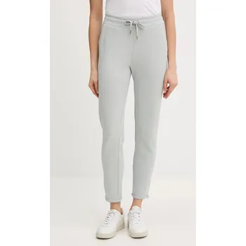 Pánské kalhoty Tepláky Joop! 30036522 zelená 97X, vel. 36