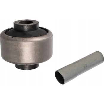 Zavěšení kol Ložisko, rameno Febi Bilstein 18844