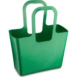 Koziol, Taška Tasche Organic XL zelená - Formadore