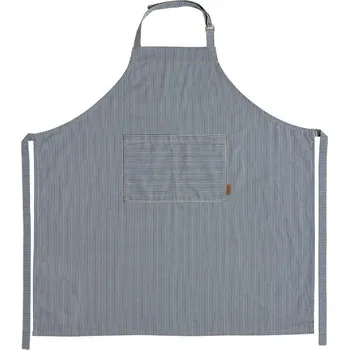 Kuchyňská zástěra OYOY, Kuchyňská zástěra OYOY - Formadore