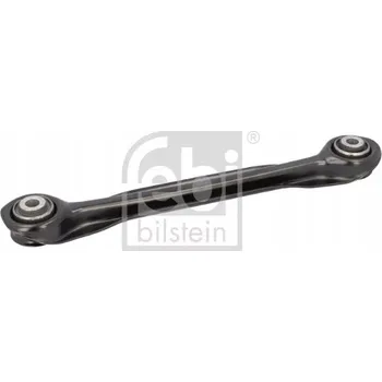 Zavěšení kol Rameno , odpružení kol Febi Bilstein 17267