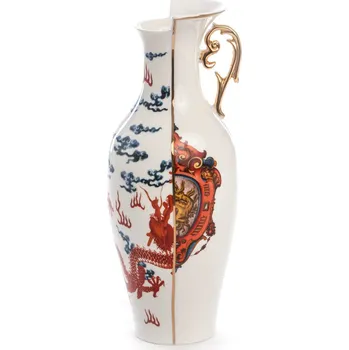 Váza Seletti, Váza Adelma - Formadore