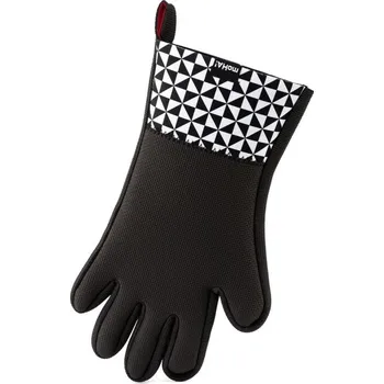 Chňapka Moha, Kuchyňská rukavice Top5 - Formadore