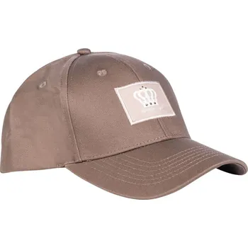 Kšiltovka Kšiltovka HKM Lavender Bay Barva: béžová