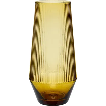 Váza Hübsch, Váza Hübsch 480802 - Formadore