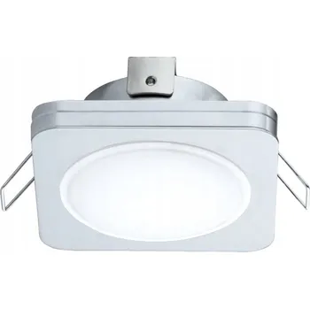 Eglo 78766 - LED Stropní svítidlo zapuštěné PINEDA 1xLED/6W/230V