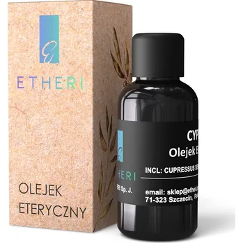 Citronella jávská esenciální olej 10 ml