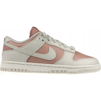 Dámské tenisky Sportovní tenisky Nike Dunk Low Dámské vel. 39