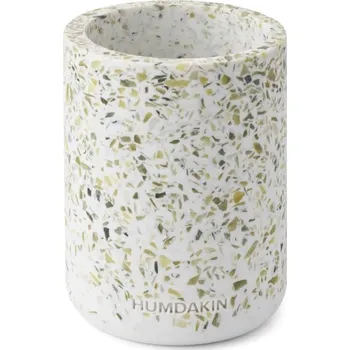 Váza Humdakin, Váza Humdakin Terrazzo 14 cm zelená - Formadore