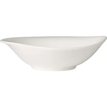 Villeroy & Boch, Mistička na občerstvení New Cottage Basic 16 cm - Formadore