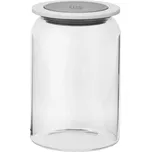 Rig-Tig, Kuchyňská dóza Goodies 22 cm - Formadore