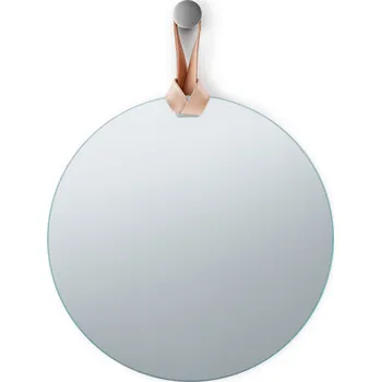 Eva Solo, Zrcadlo na zeď Rope 50 cm - Formadore