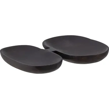 Bloomingville, Mísy Thulla 11,5 x 15 cm 2 ks - Formadore