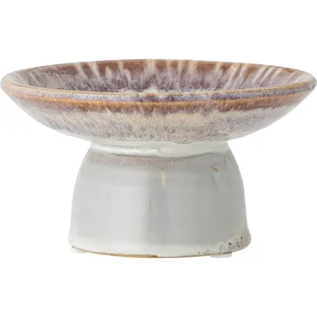 Svícen Bloomingville, Svícen Soufian 7 cm - Formadore