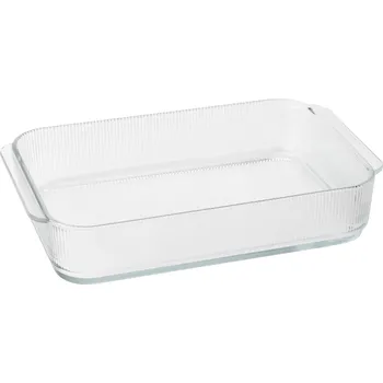 Stelton, Žáruvzdorná mísa Pilastro 33,1 cm - Formadore