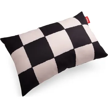 Polštář Fatboy, Dekorativní polštář King Playground - Formadore