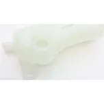 Vyrovnávací nádoba, chladicí kapalina, 160022610