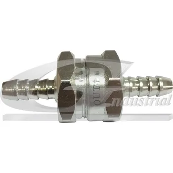 Palivové čerpadlo Ventil, palivové čerpadlo, 80038