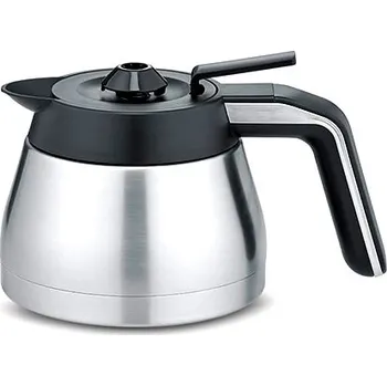 Termoska TK 5554 termokonvice Filka 4850/4851