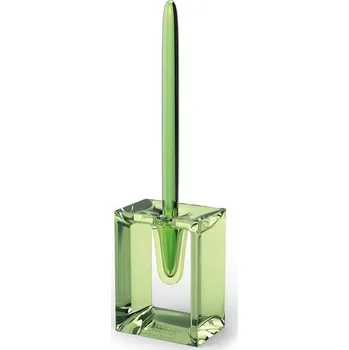 Lexon, Pero ve stojanu Peter Pen zelené - Formadore