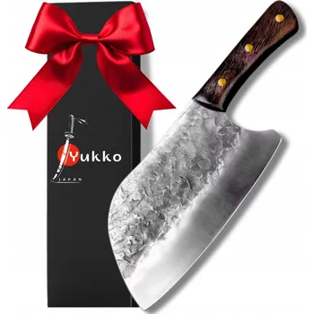 Yukko Japan univerzální Nůž 19,8 cm